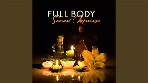 Full Body Sensual Massage Whore Wilsdruff